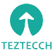 tez-logo